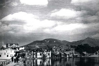 Yuenlong001_1951