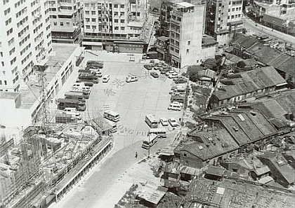 Yuenlong030-1982